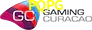 Gaming License
