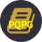 Member