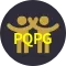 Affiliates