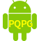 Aplicativo PQPG para Android