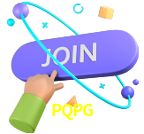 Junte-se ao cassino PQPG hoje mesmo