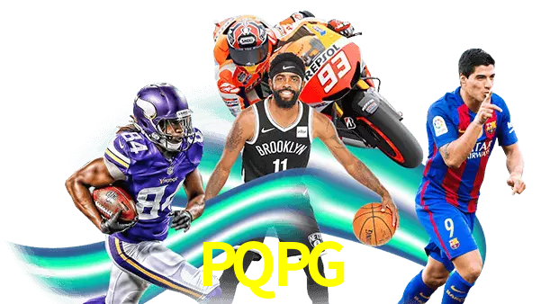 PQPG