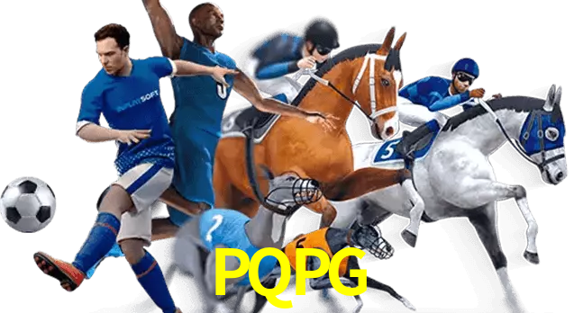 PQPG