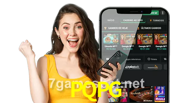 PQPG
