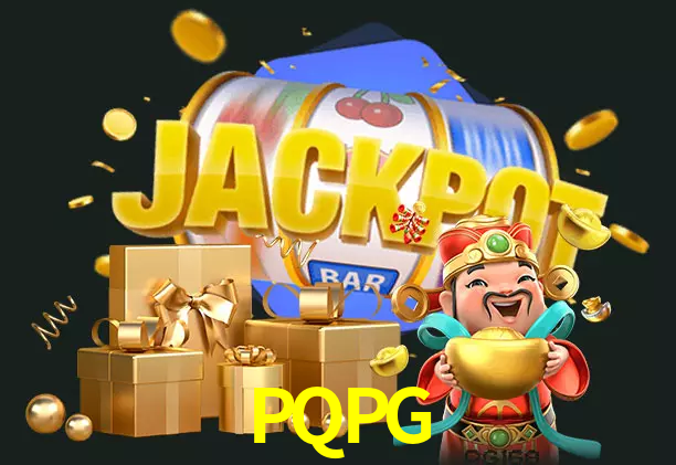 PQPG bet