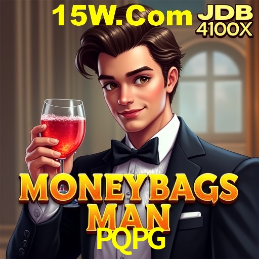Casino VIP PQPG