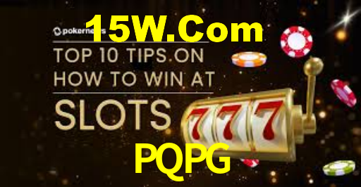 pqpg.com