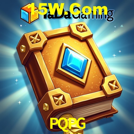 Estatísticas Crash Games PQPG