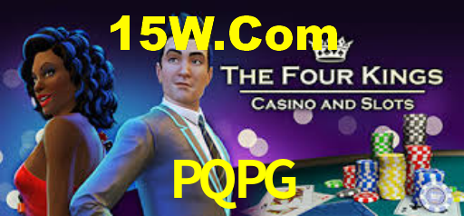 PQPG