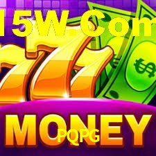 VIP Casino PQPG