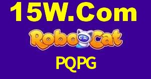 Welcome Bonus PQPG