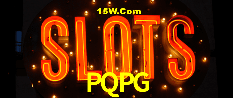 Quick Registration PQPG