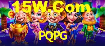 Roulette Table PQPG