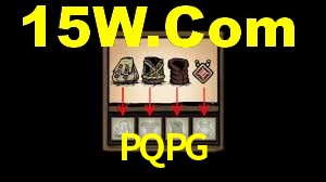 Live Casino PQPG