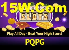 PQPG