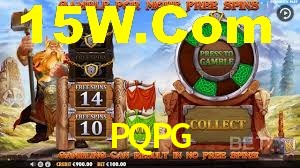 Basketball Betting PQPG
