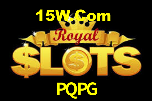 PQPG
