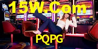 PQPG
