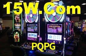 Exclusive Games PQPG