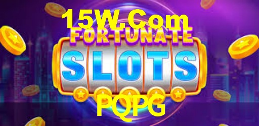 PQPG