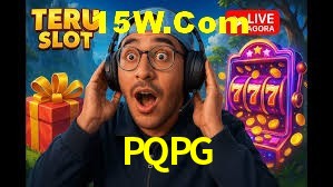 Game Providers PQPG
