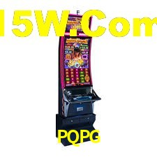 Sports Statistics PQPG