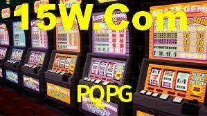PQPG
