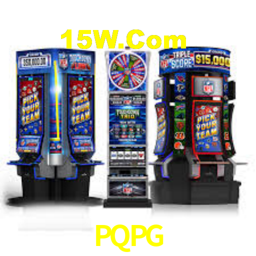 PQPG,pqpg.com