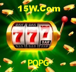 Ofertas Exclusivas PQPG