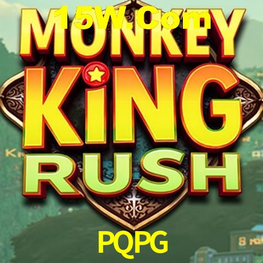 Inovações de Jogos na PQPG: O Futuro das Experiências Interativas