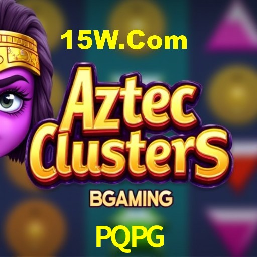 Recursos de Bônus PQPG