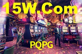 PQPG,pqpg.com
