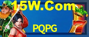 Football Betting PQPG