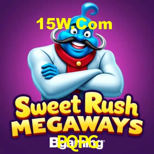 Login Seguro PQPG