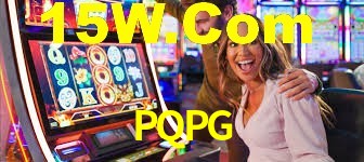 Blackjack Table PQPG