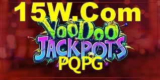 Crash Games Strategies PQPG