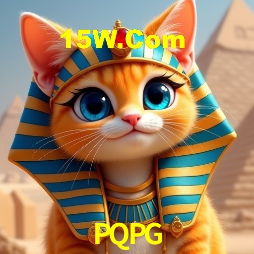 Segurança 2FA PQPG