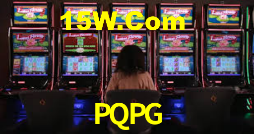 PQPG