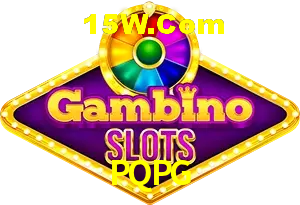 Account Benefits PQPG