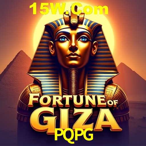 Descubra a Magia dos Jogos de Arcade no PQPG
