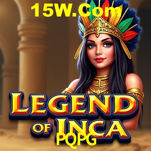 Descubra a Magia dos Jogos de Arcade no PQPG