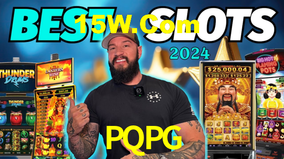 pqpg.com