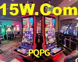PQPG,pqpg.com