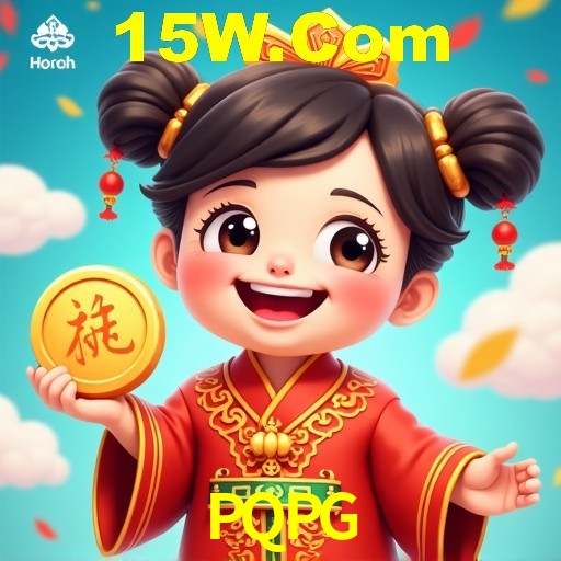 Casino Ao Vivo PQPG