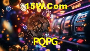 Player Reviews PQPG