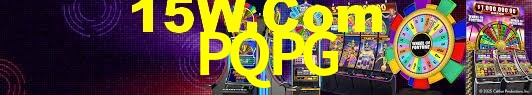 Statistics PQPG