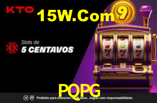 PQPG,pqpg.com