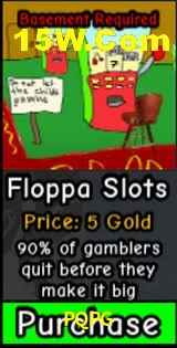 Game Statistics PQPG