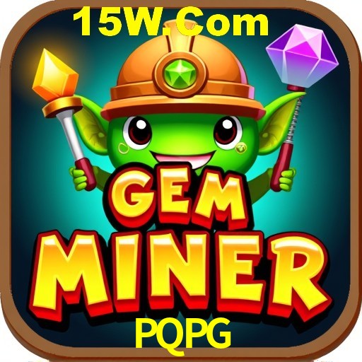 Jogo Spaceman PQPG