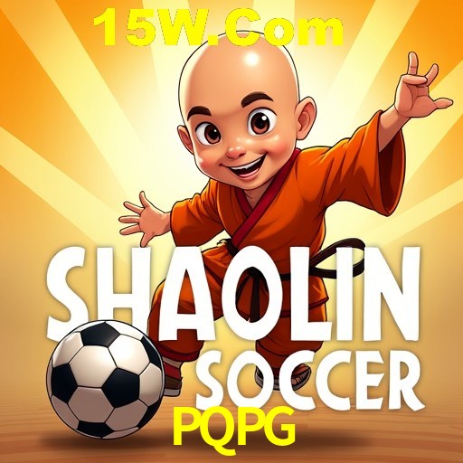 APP oficial da PQPG para mobile
